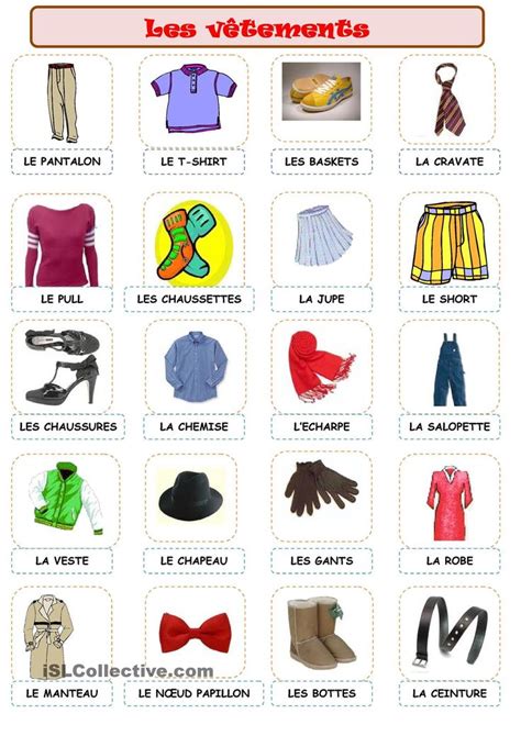 pants en francais|pants in french translation.